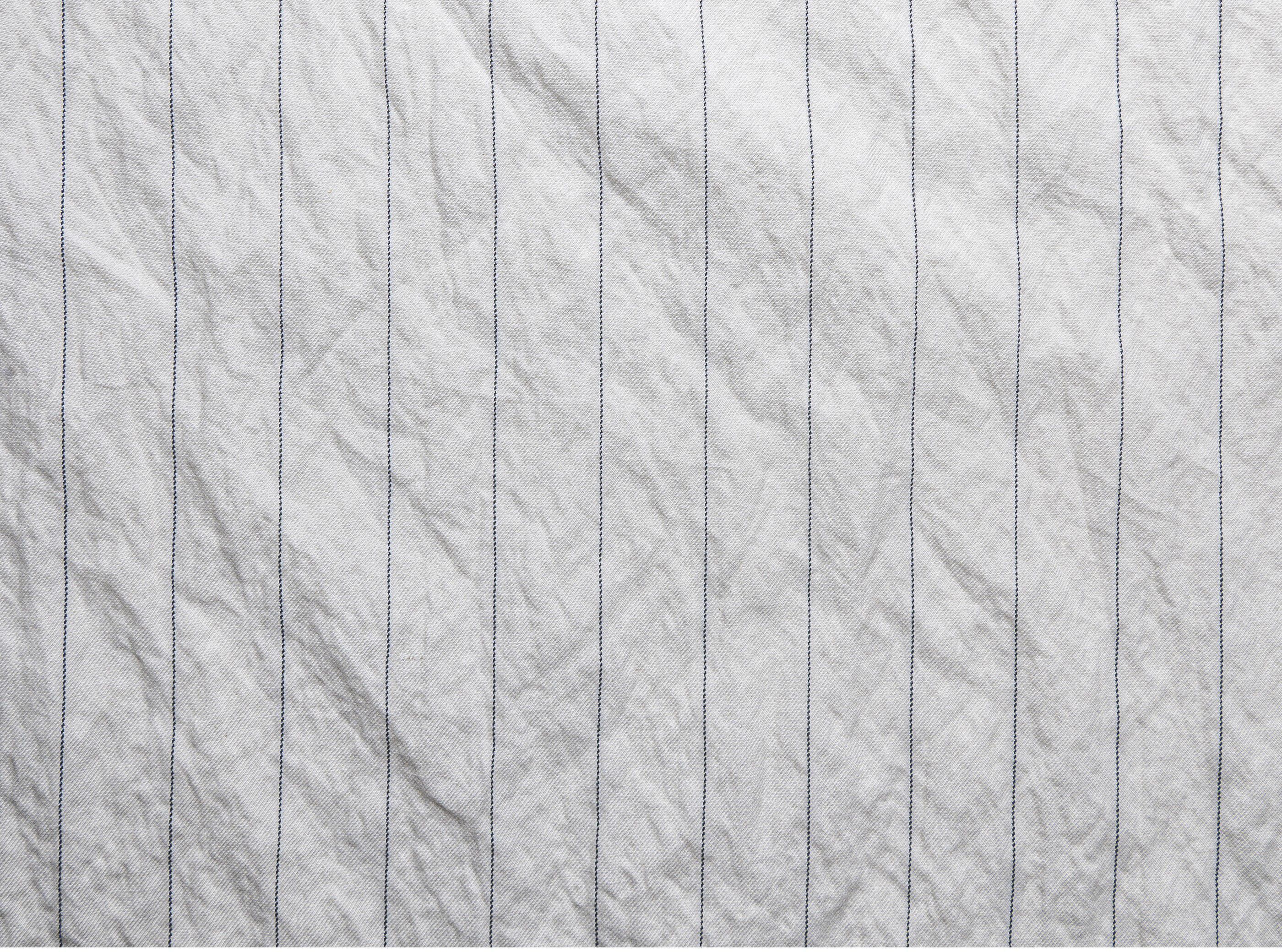 Хлопчатобумажная полосатая ткань The House of Lyria ALGAJOLA ARCH-00147128 - Вид №1