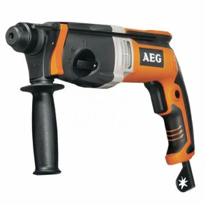 Перфоратор AEG KH 26 E