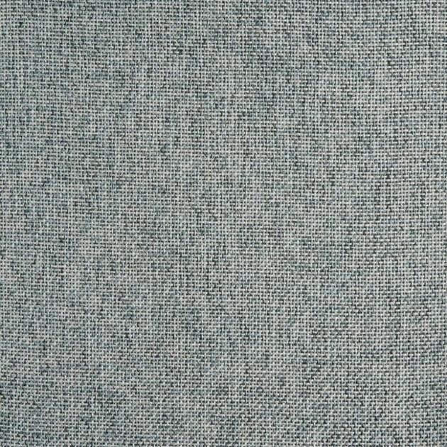 FR-One Однотонная полиэфирная ткань Prodigy sun-id-1379039 - Вид №9