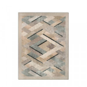 Tagora Ковер Visionnaire