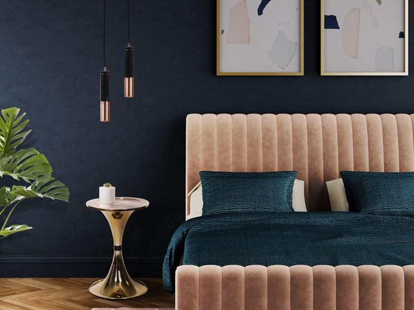 Delightfull Подвесной светильник Ike sun-id-1461763 - Вид №1