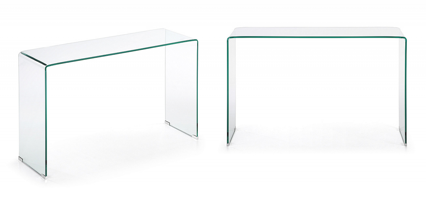 023599 Консоль La Forma Burano - Вид №5