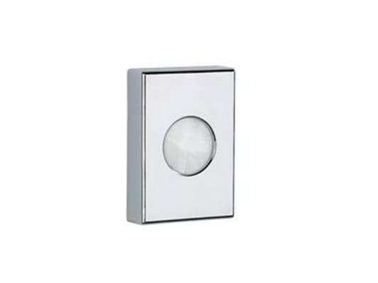 Диспенсер для туалетных мешков ABS INDA® HOTELLERIE ARCH-00018255