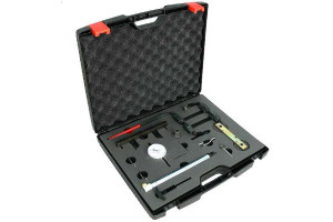 15864719 Набор для установки ГРМ VAG CT-D1413 Car-tool