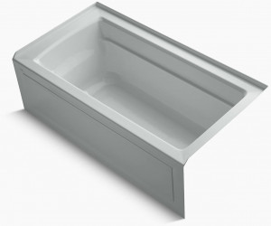 KOHLER  K-1122-GHRAW-95