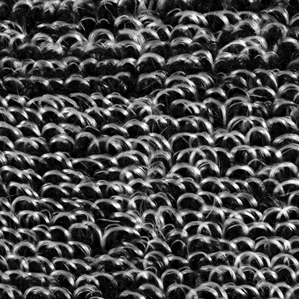 Santreyd: Банная мочалка Mens для глубокого очищения кожи 18686063 STLM-0980960 - Вид №1