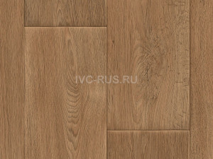 Линолеум коммерческий SUPER VELVET - СУПЕР ВЕЛЬВЕТ i474840