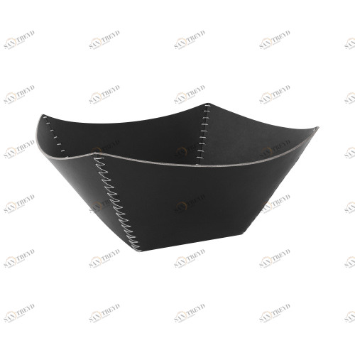 Ваза / Ebano Arte & Cuoio sun-id-373473