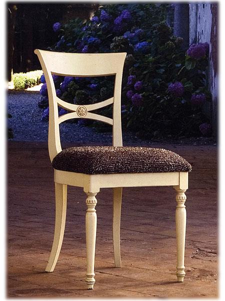 Стул FRANCISCA TONIN 1185 GLAMOUR