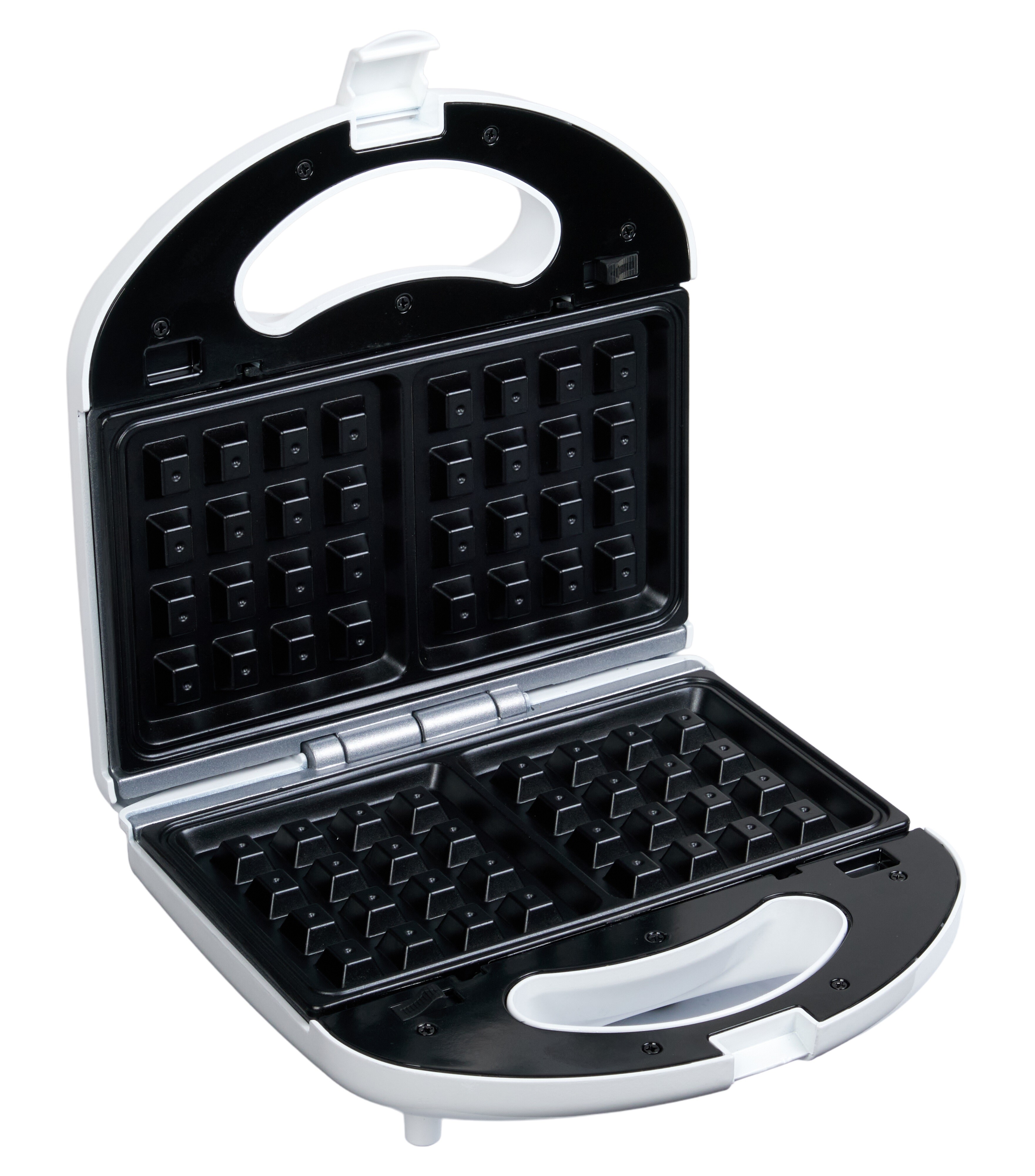 9135300 Универсальный пекарь making Oasis everywhere PK-3W белый STDN-0111846 - Вид №3