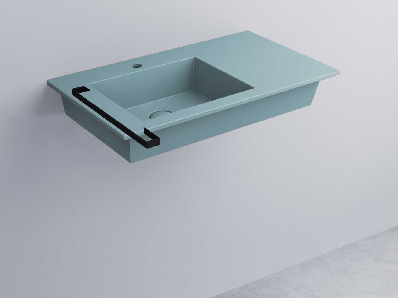 ERLA80SX-PL+ERPLSX-NM cielo Era Ceramica Cielo