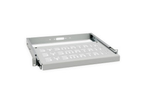 16441894 Полка для клавиатуры SH 0022.700 SYSMATRIX