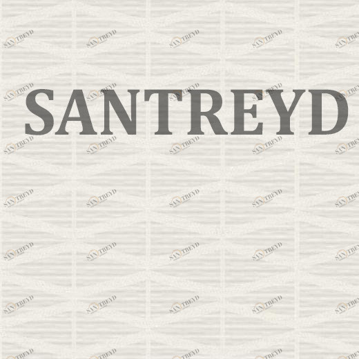 529821 Обои Rasch Berlin