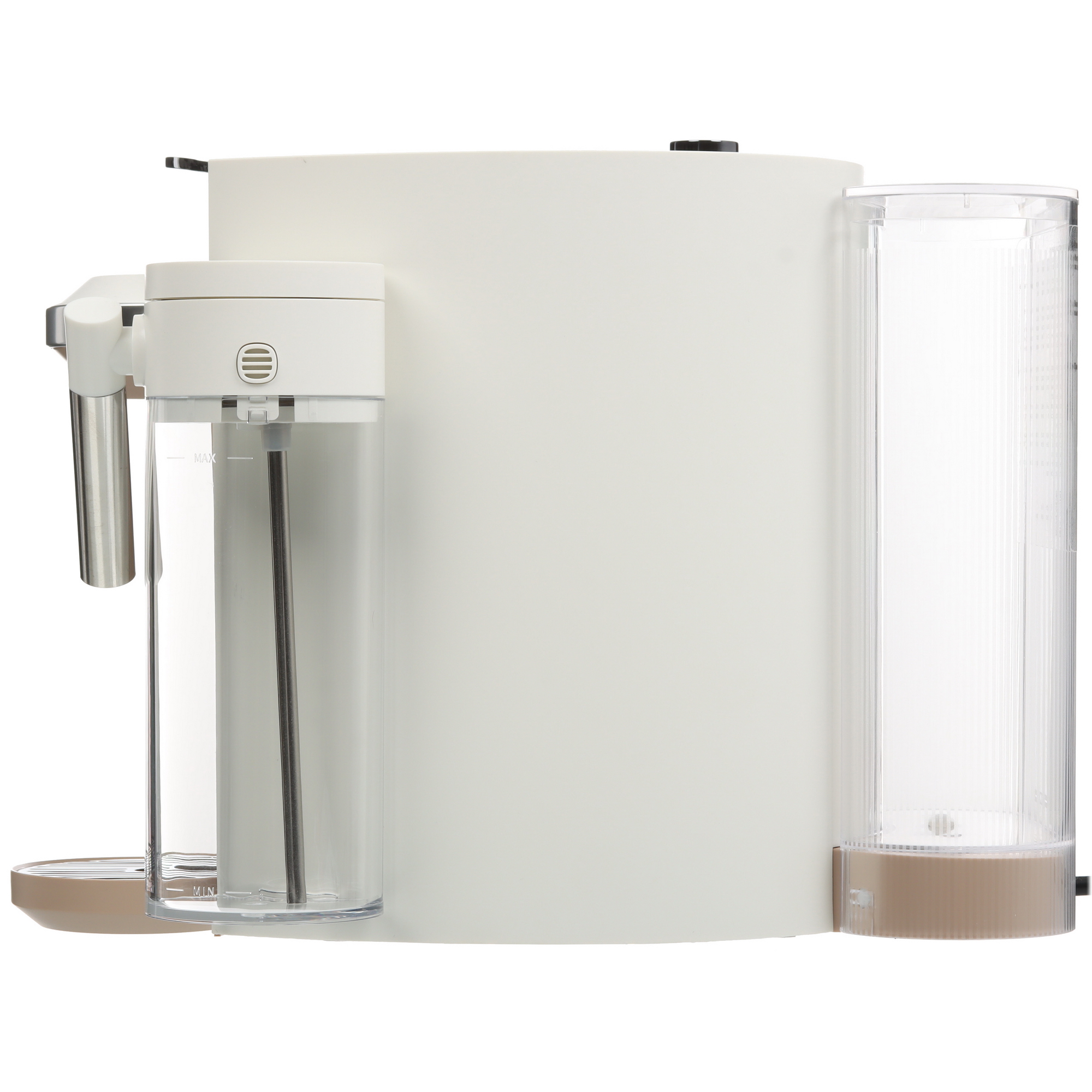 5465947 Кофемашина капсульная Scishare Capsule Coffee Machine S1205 STDN-0142891 - Вид №2