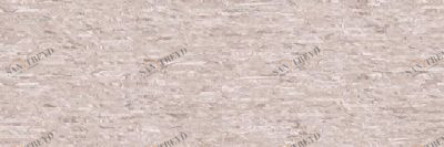 MARMO ПЛИТКА НАСТЕННАЯ ТЁМНО-БЕЖЕВЫЙ МОЗАИКА 17-11-11-1190 20Х60 Laparet 1711111190