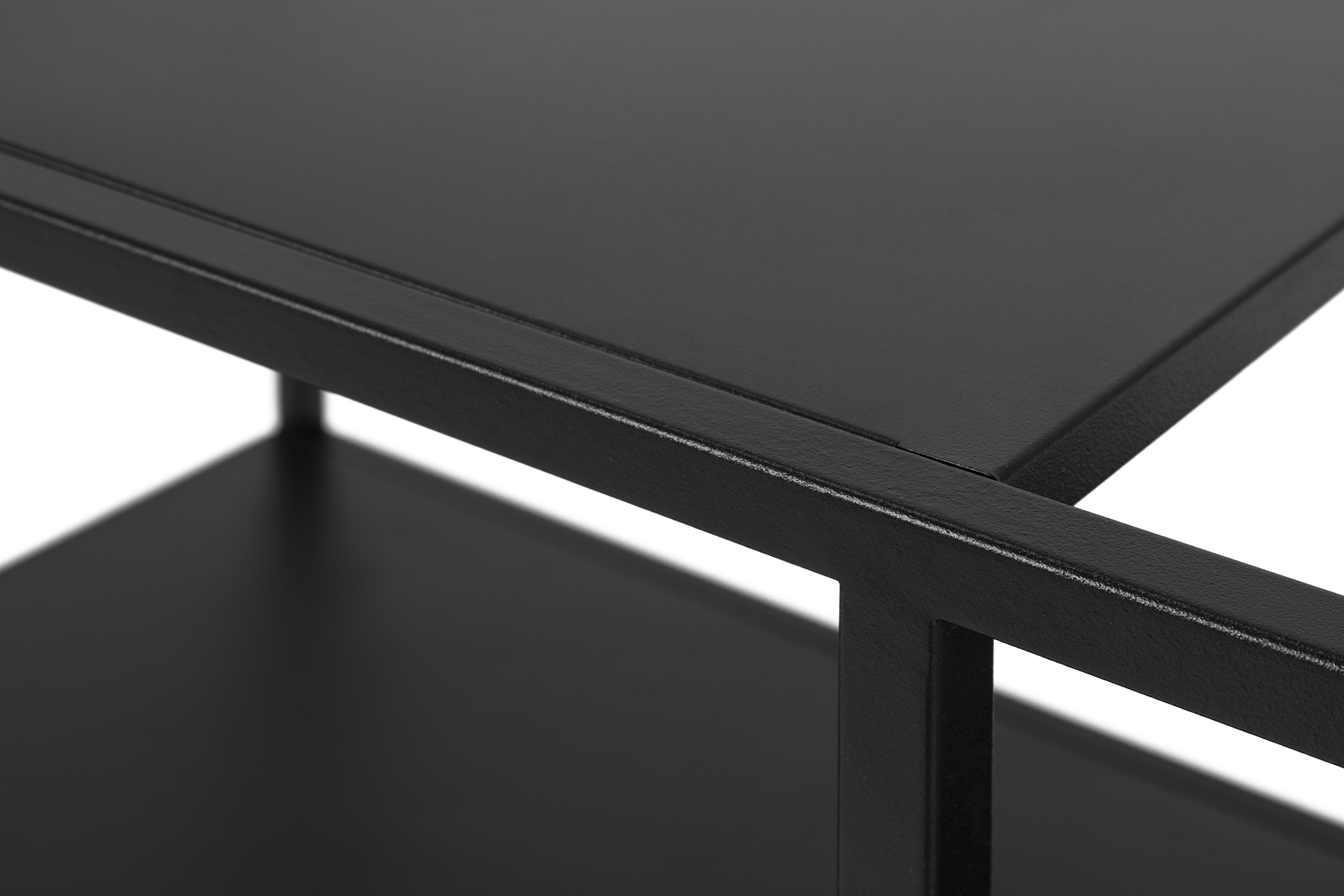 2000983247940 Cтол-тележка ACTONA Newcastle  - Вид №2