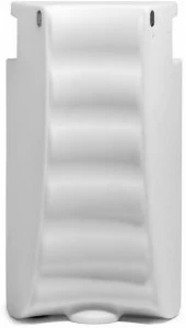 PF Stile Барная стойка из полиэтилена для улицы Outdoor