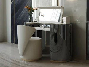 Bizzotto Туалет мобильный Ikat