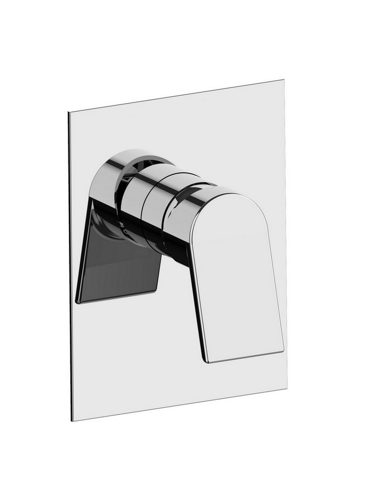 Смеситель для душа Rubinetterie Frattini Gintonic ARCH-00150458 - Вид №10