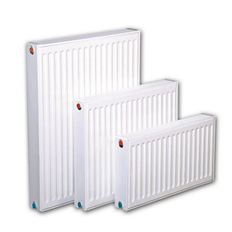 Радиатор Logatrend VK-Profil Buderus 22 600 1800 7724125618 - Вид №1