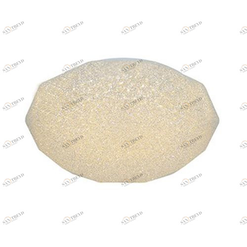 Потолочный светодиодный светильник IDLamp Astro 372/55PF-LEDWhite IDLAMP ASTRO 204219 Белый 