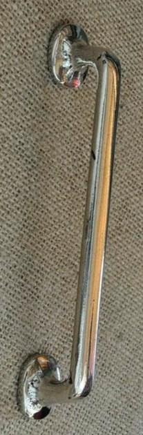 GIARA Мебельная ручка Country sun-id-1470324 - Вид №26