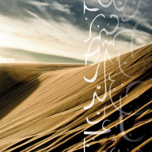 2180/CX38 Картина 2180 Adriani e Rossi