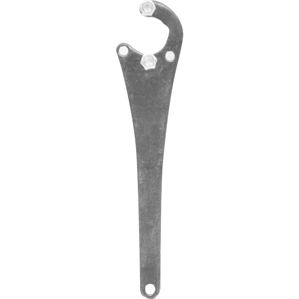 Ключ универсальный Archimedes для УШМ STLM-2126700 - Вид №2