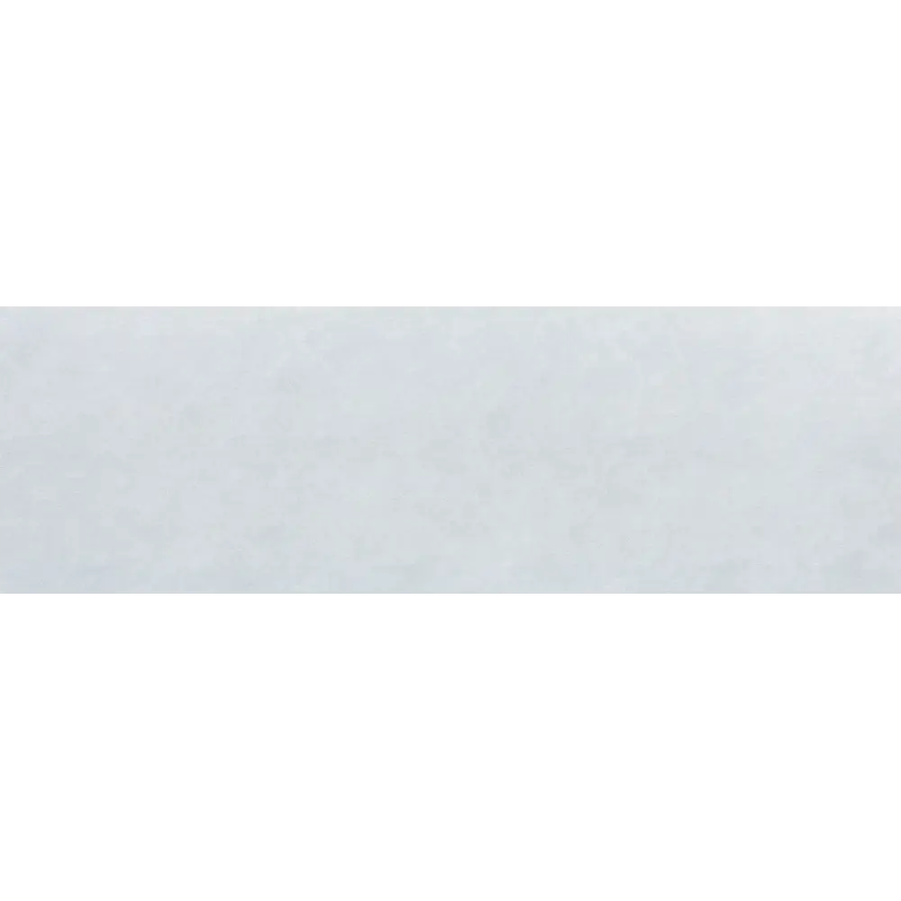 Плитка настенная «Орлеан» 1 75x25 см 1.69 м² цвет светло-серый Керамин STLM-2012218