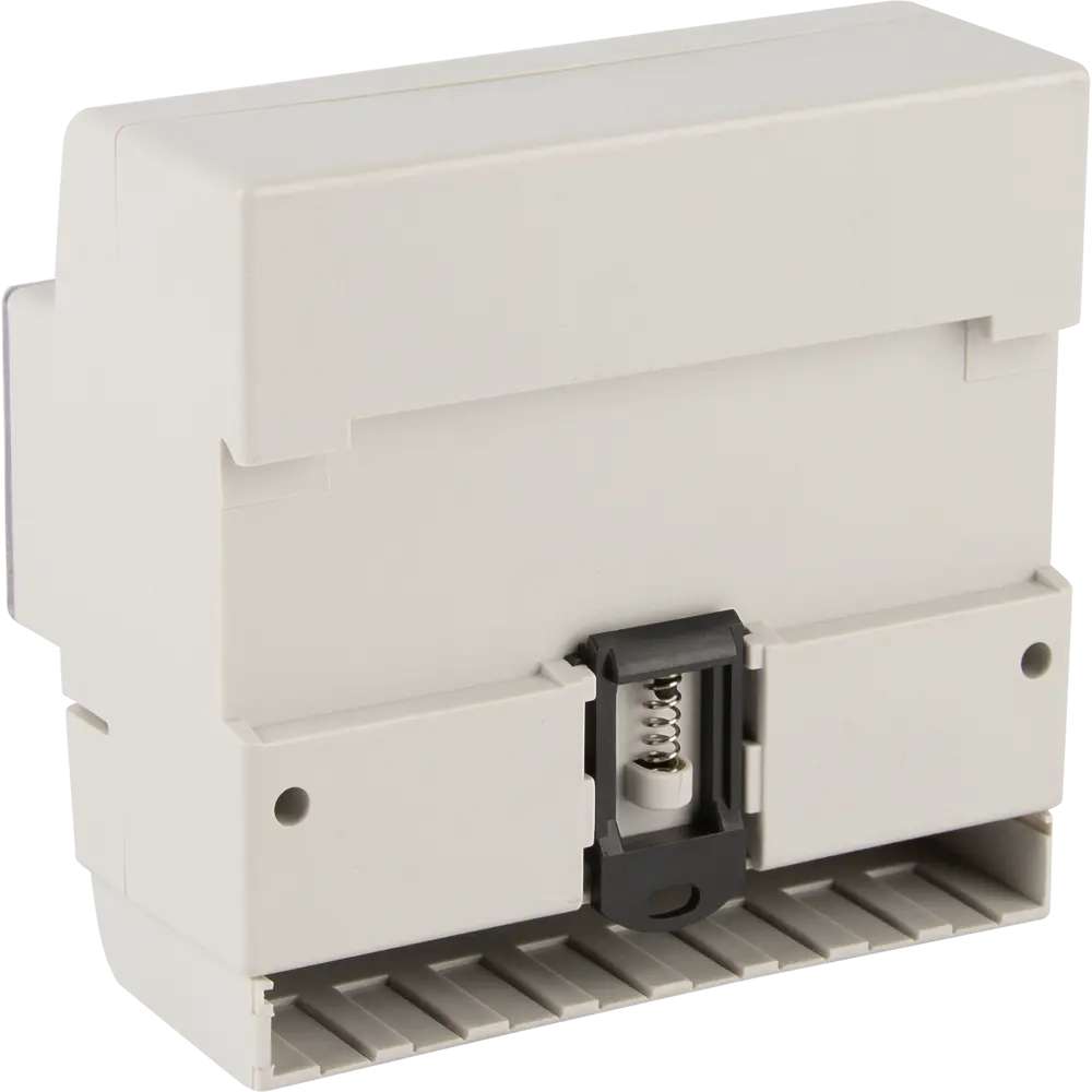 Счётчик электроэнергии Нева МТ 303, трёхфазный STLM-2141786 - Вид №2