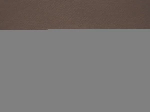 COLORISTICA 2211-29 Портьерная ткань  Лён  Shamrock