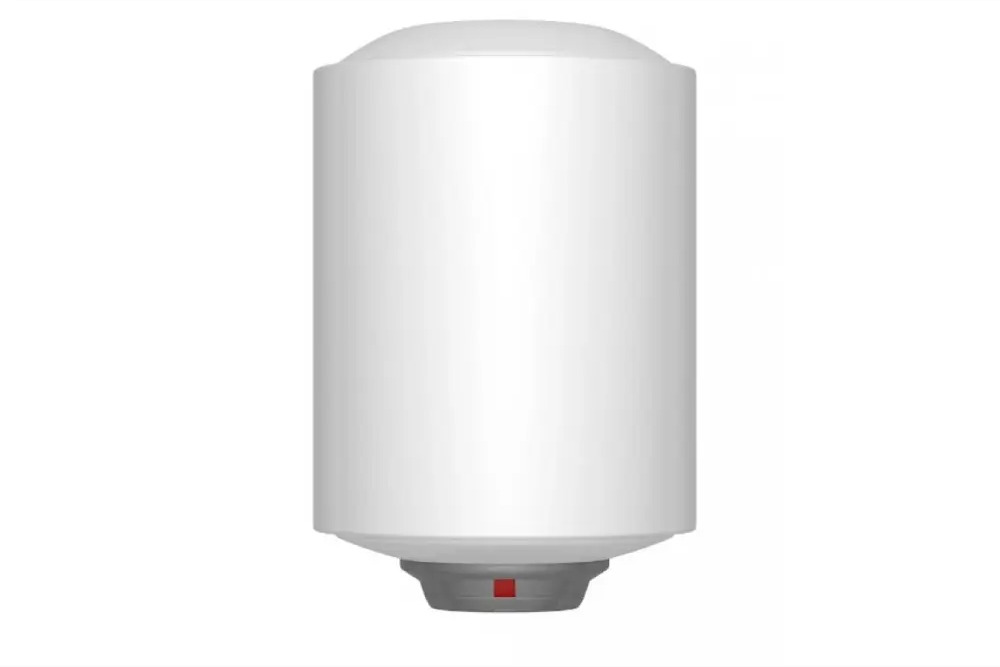 Водонагреватель AQUAVERSO ES 35 — компактное решение для горячей воды 18669546