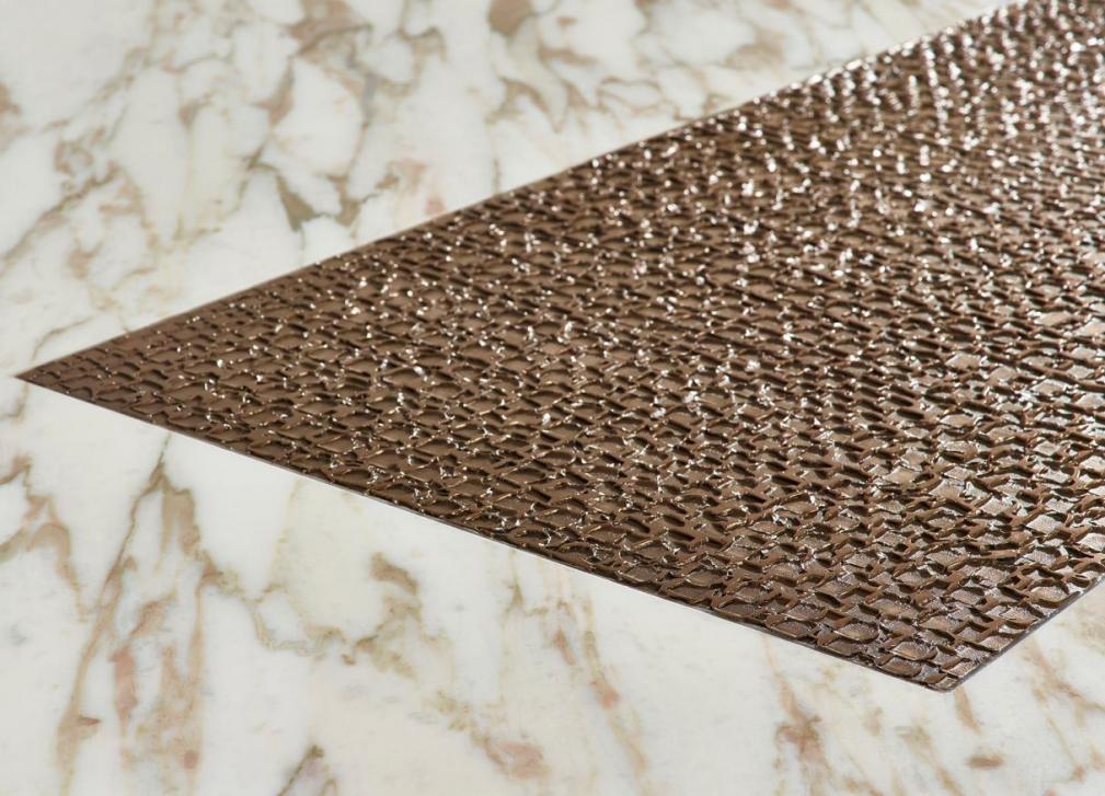 SICIS Dalton Rectangular Table sun-id-1989690 - Вид №2