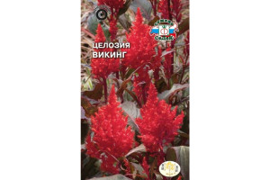 18410329 Семена Целозия Викинг 00000014913 СеДек