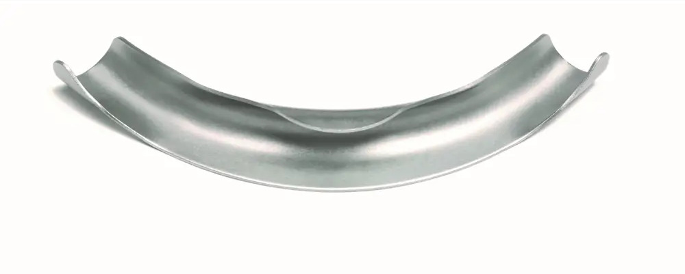 Фиксатор угловой REHAU для полиэтиленовых труб 16 мм 81956047