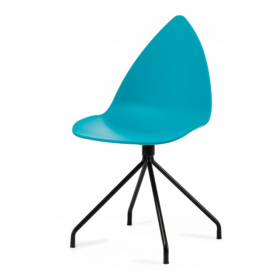 2000000017266 Стул Nora SOFTLINE 