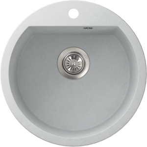 Кухонная мойка Fostogran FGD 51G 650