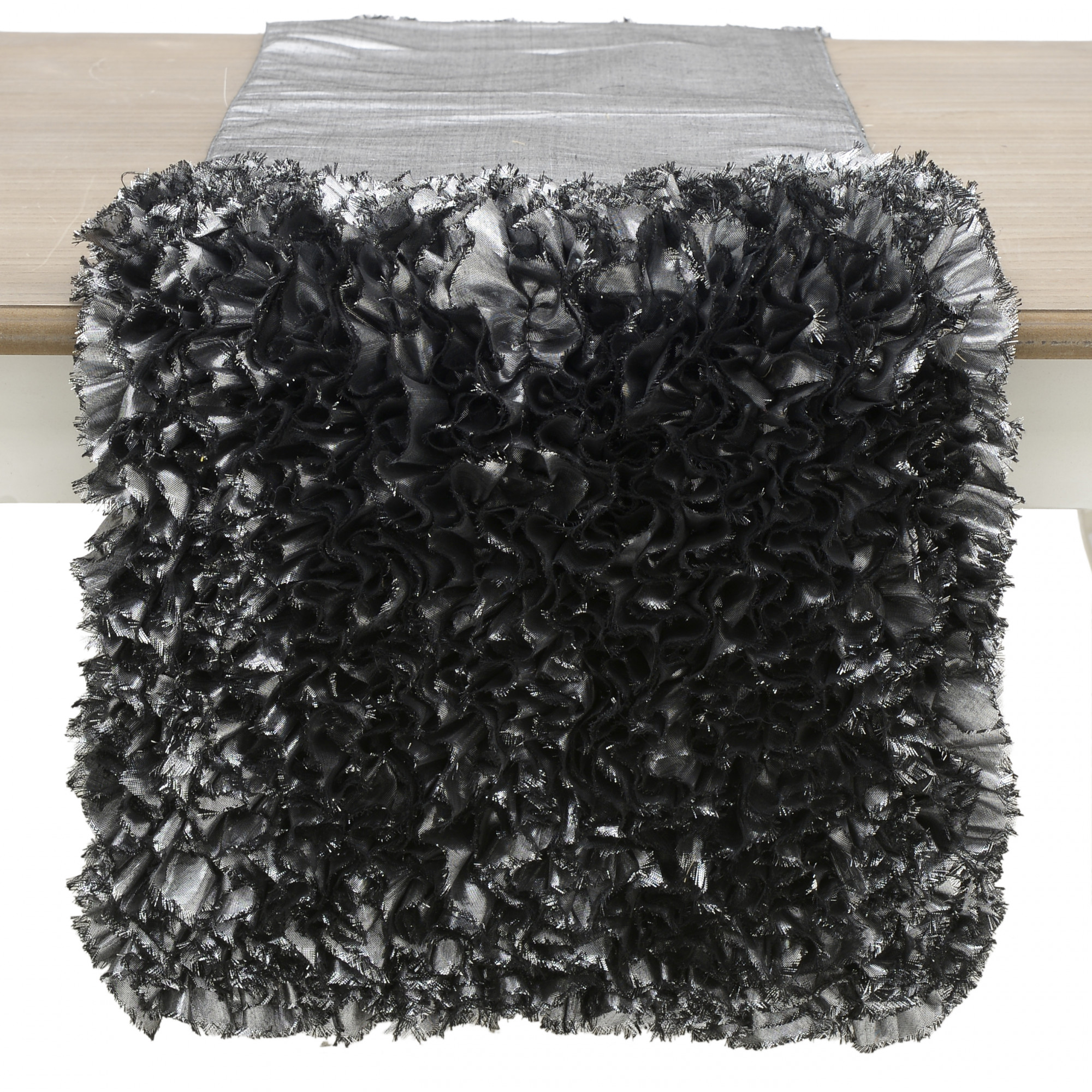 3840947.0007 СКАТЕРТЬ-ДОРОЖКА TO4ROOMS 