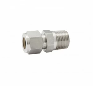 GENEBRE 8405d 02 006 Соединительная резьба M (BSPT) - трубка (мм)