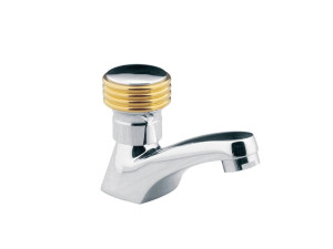 Смеситель для раковины с одним отверстием