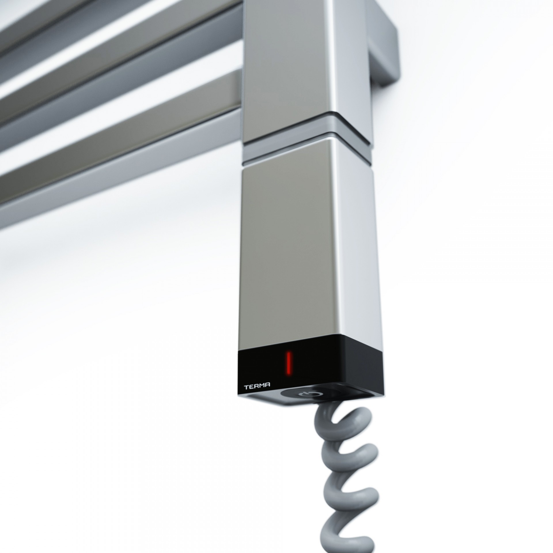 Электронагреватели WEOPX01 ONE прямоугольник 30x40 Terma 310  - Вид №1