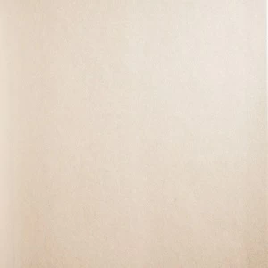 225968 Обои Aquarelle Amira