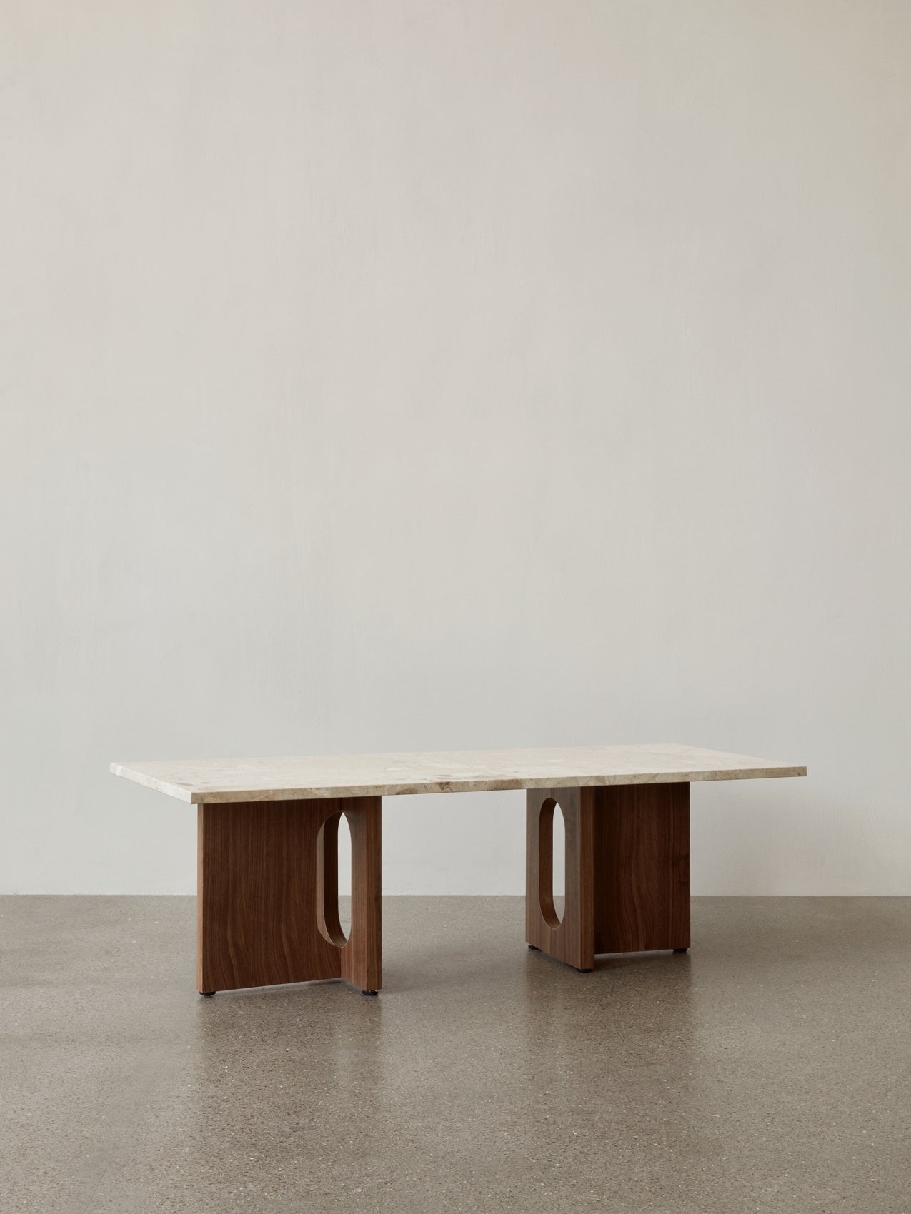 5709262043743 Стол для отдыха Androgyne LuceLight  - Вид №8