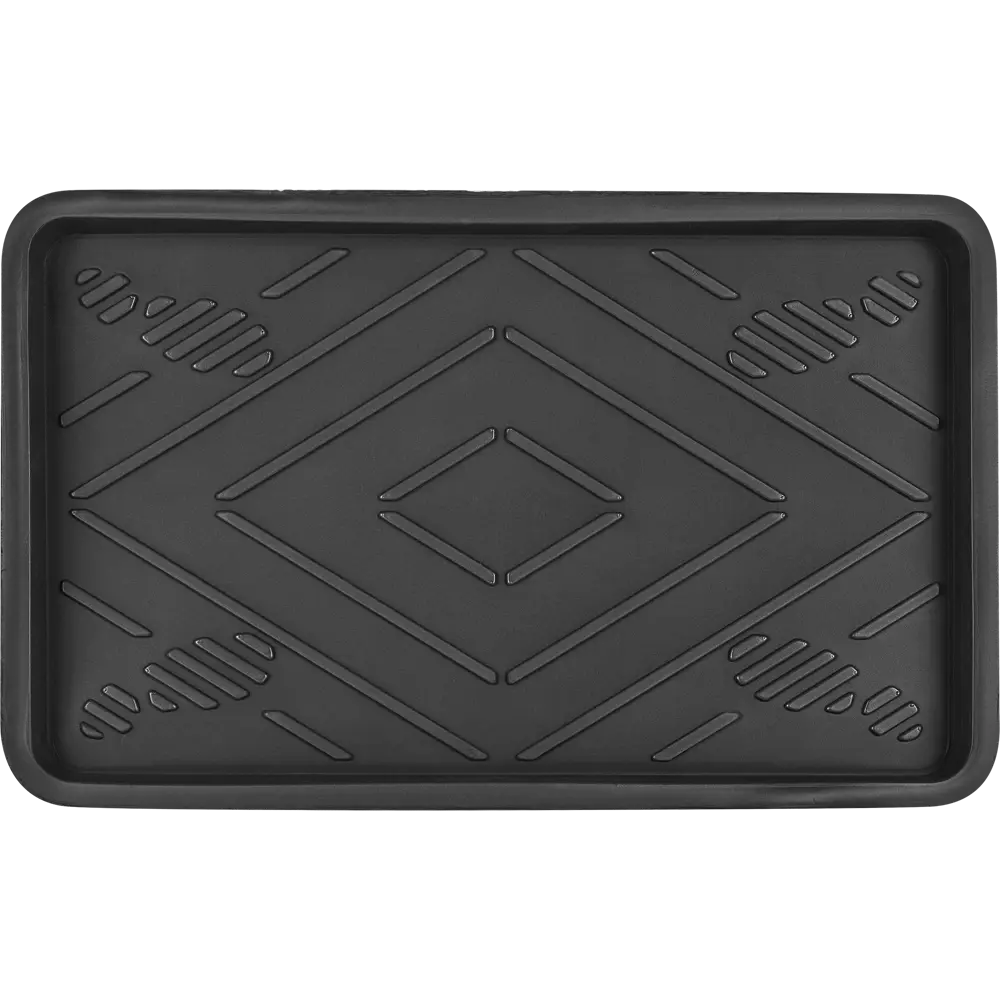 Santreyd Лоток Лон — универсальный поддон для прихожей 31×51 см 86745444 STLM-0071148