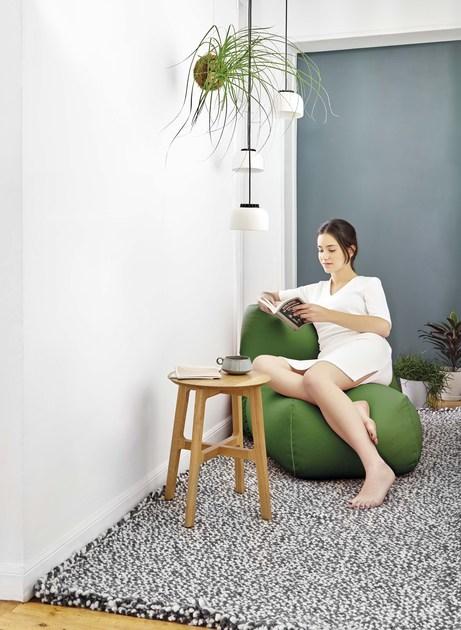 GAN Мягкое кресло Grapy sun-id-1492092 - Вид №44