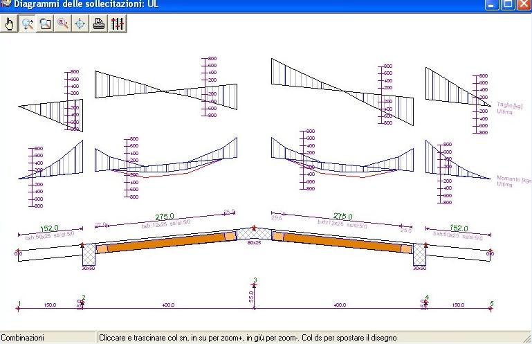 NEWSOFT Проектирование ребристых кирпично-бетонных полов sun-id-1444803 - Вид №7