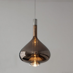 Studio Italia Design Sky-Fall Large SO 148004 подвесной светильник