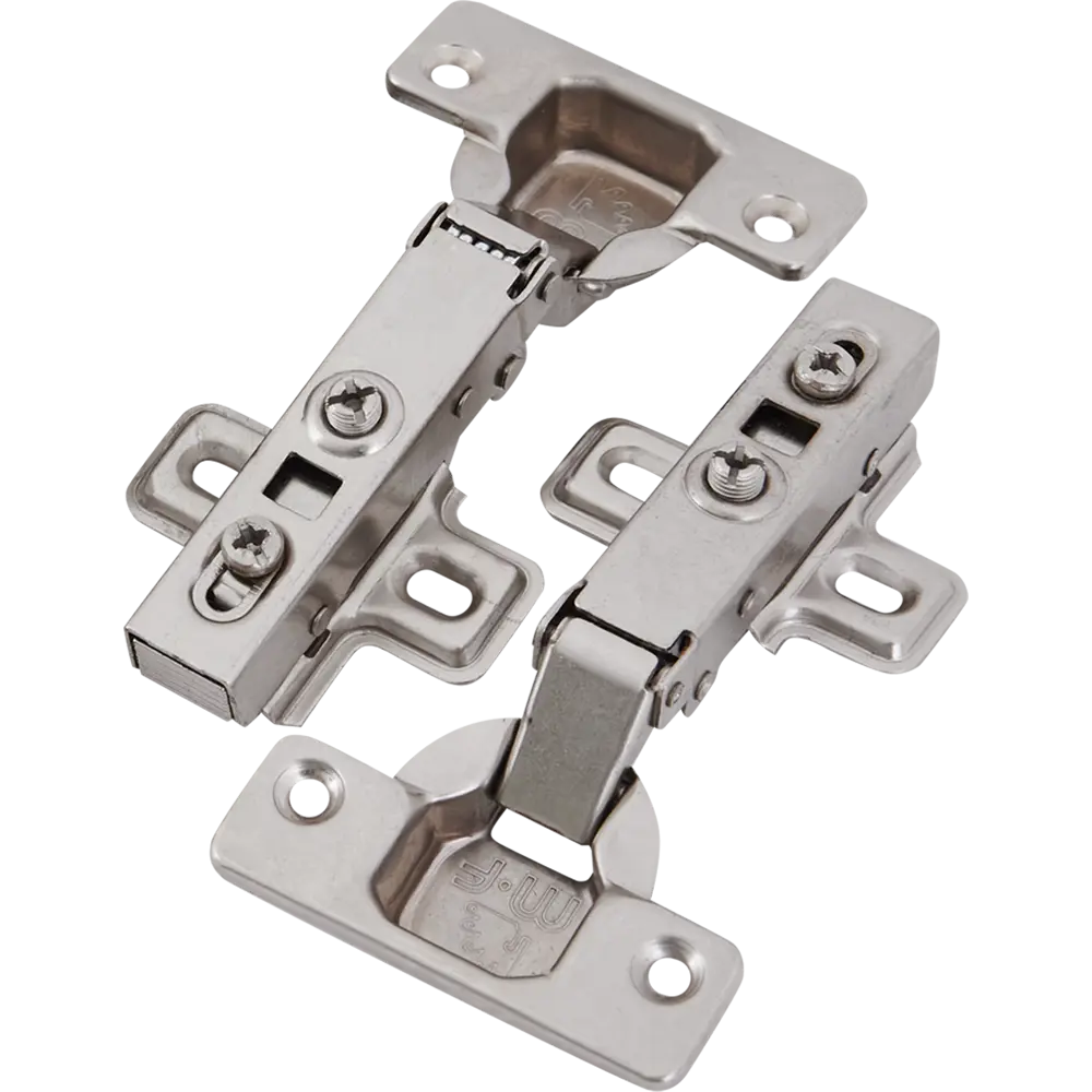 Santreyd Лион — модульный каркас шкафа 60×64×41.7 см дуб комано 88967109 STLM-1094586 - Вид №5