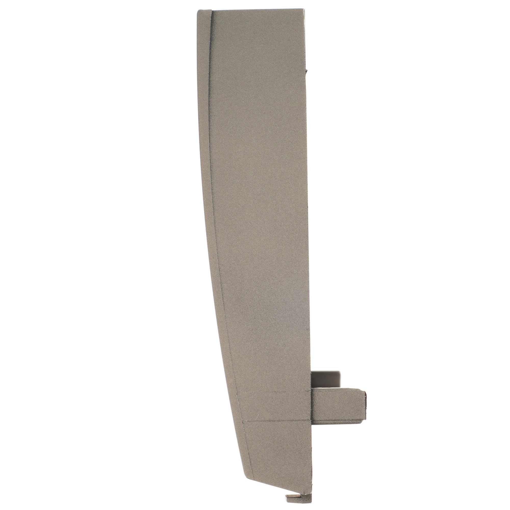 5348161 Переходная рамка Incar RTY-FC520 STDN-0075127 - Вид №2