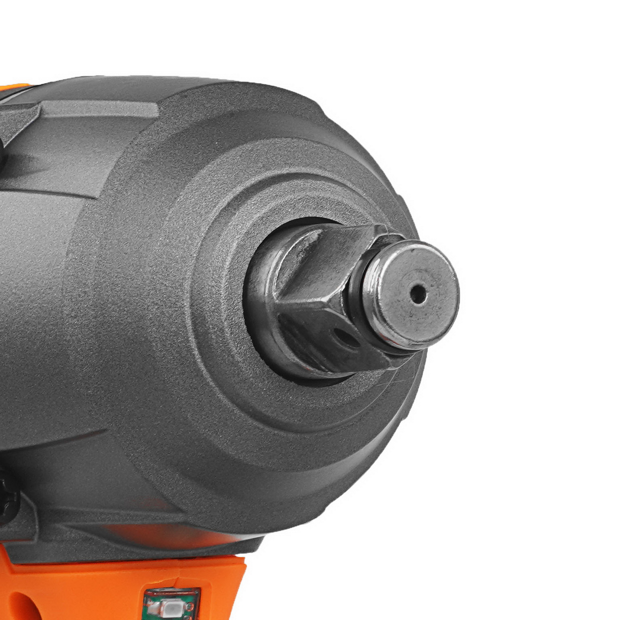 Гайковерт АвтоDело 46132 9235781 STDN-0127341 - Вид №4